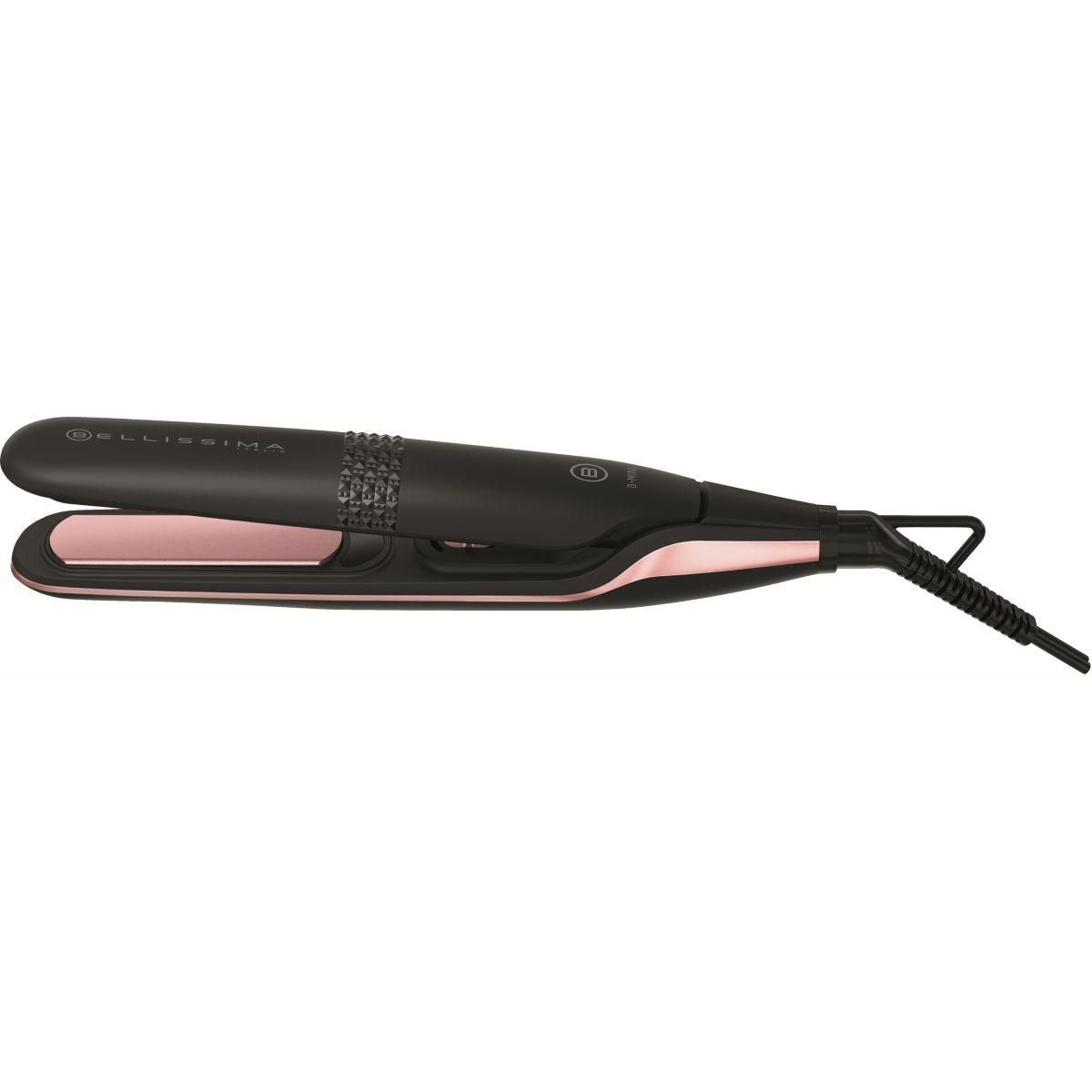 Baby Blush Plancha De Cabello Marca Bebe Precio Bellissima B-Mini