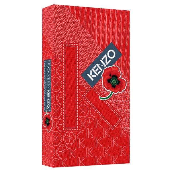 Estuche kenzo primor cheap