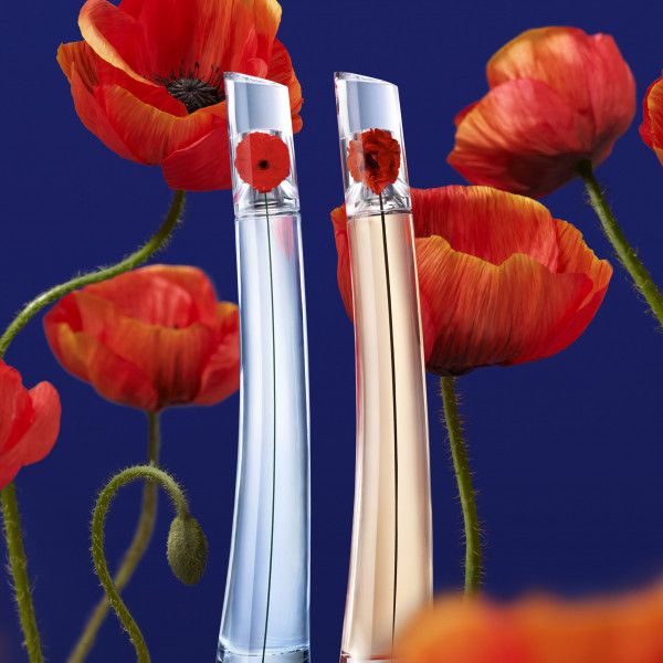 Kenzo Flower By Kenzo L Absolu Estuche Eau de Parfum Perfumerias Primor