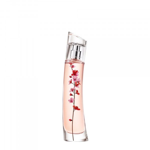 Kenzo Flower Ikebana Eau de Parfum Perfumerias Primor