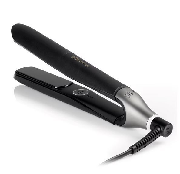 Rowenta Tenacillas Carrefour Ghd Mini Plancha De Pelo Aura