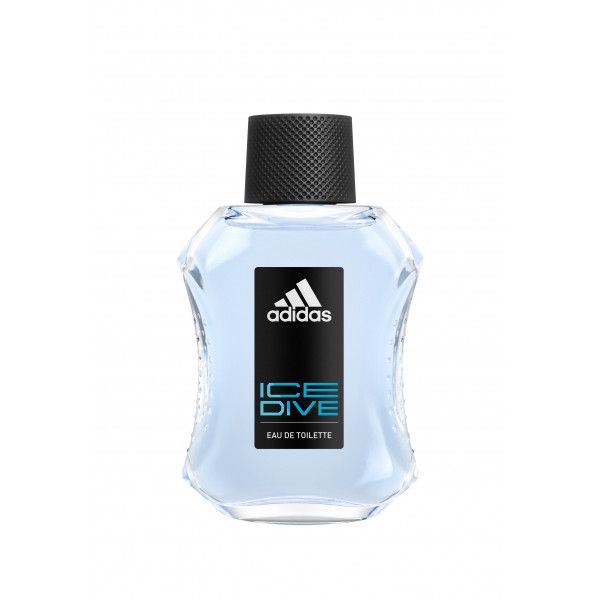 Colonia adidas primor hotsell