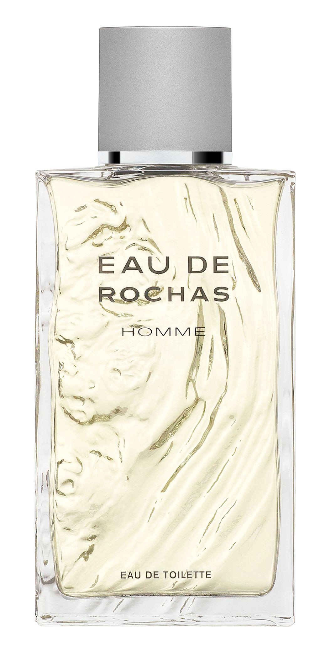 Rochas Eau de Rochas Eau de Toilette Perfumerias Primor