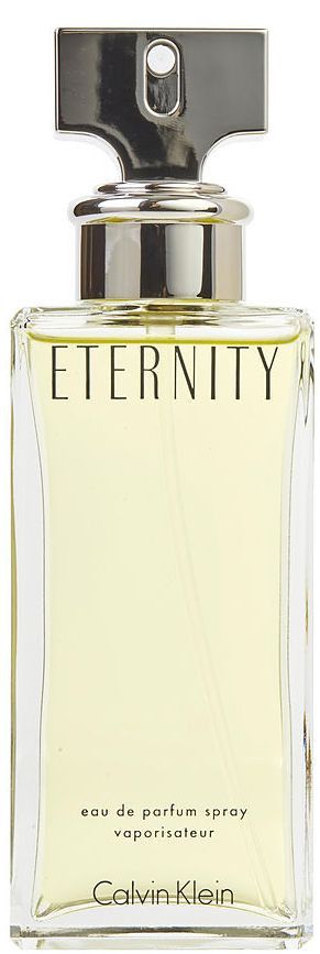 Eternity calvin klein hombre primor hot sale