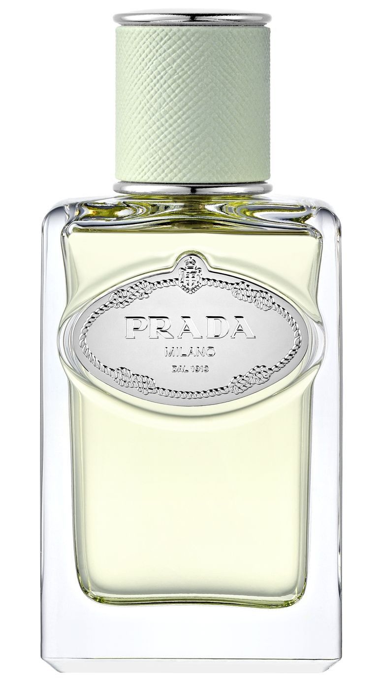 Prada Infusion d Iris Eau de Parfum Perfumerias Primor
