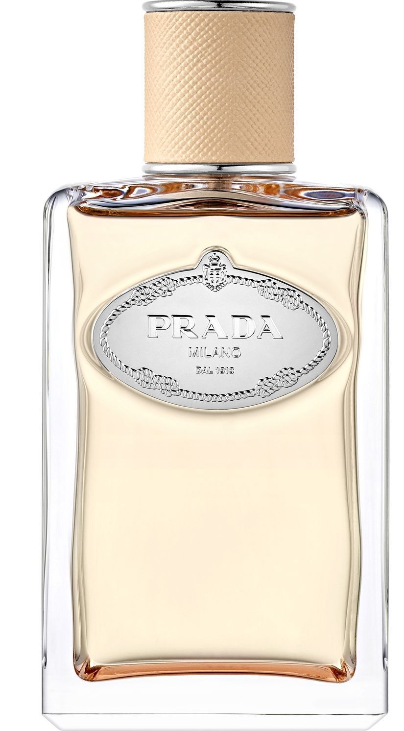 Prada infusion de iris para hombre clearance