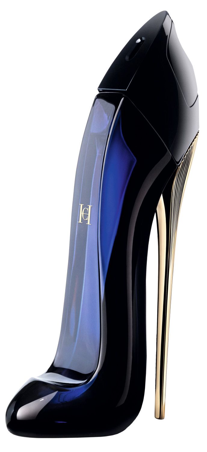 Kenzo perfume zapatos shop