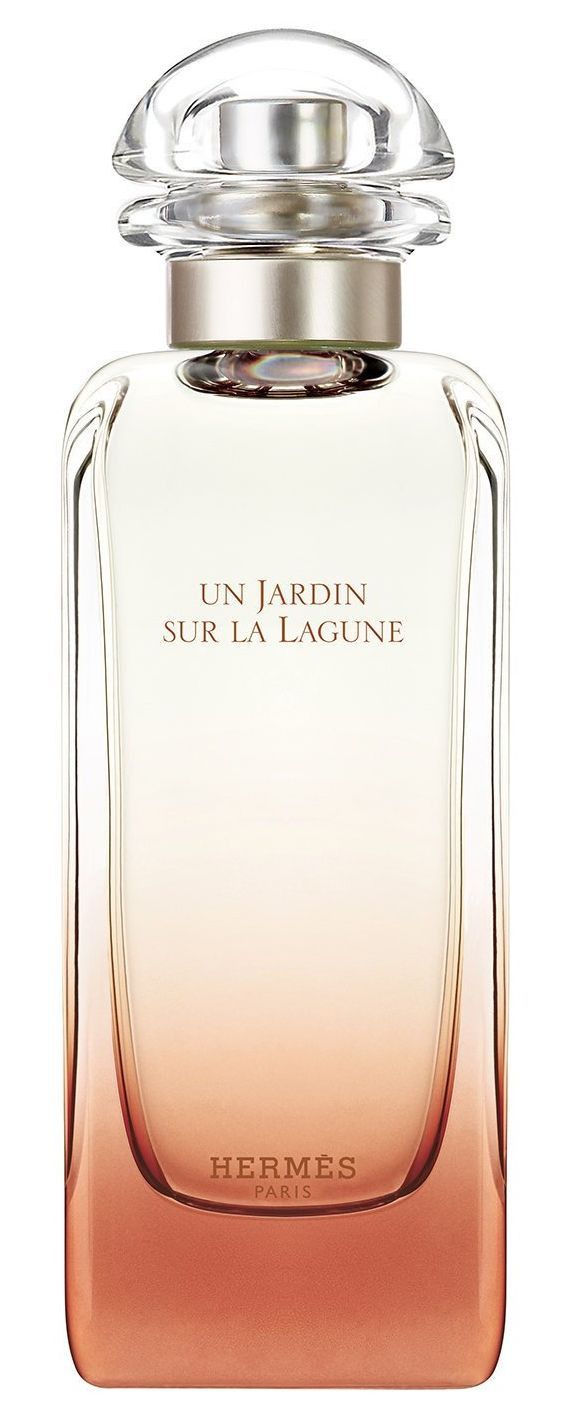 Hermes laguna parfum discount