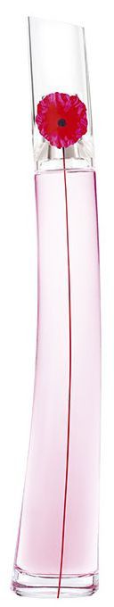 Kenzo Flower by Kenzo Poppy Bouquet Eau de Parfum Parfumeries Primor