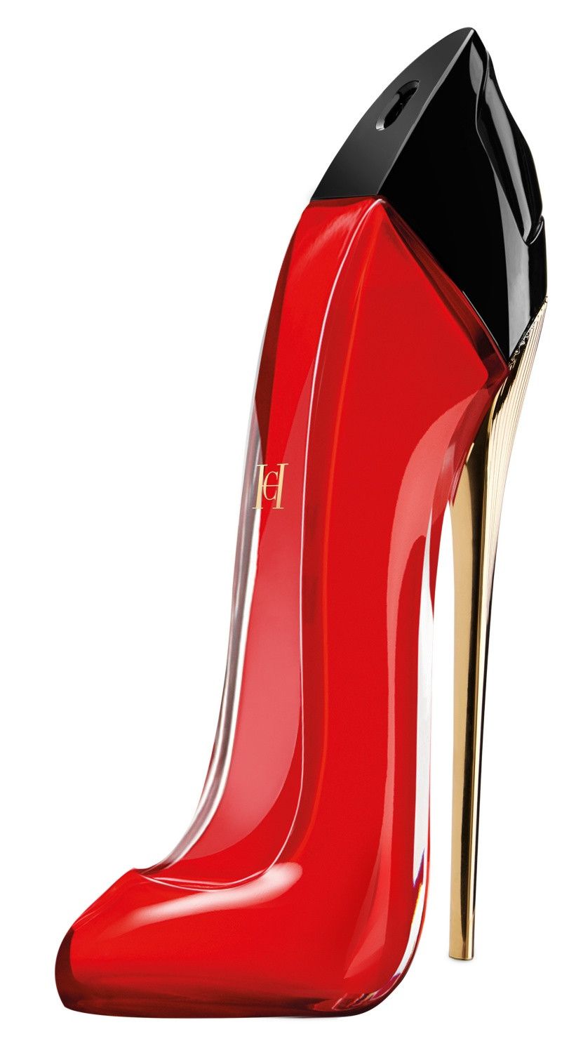 Bad boy carolina herrera primor hot sale
