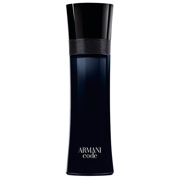 Armani code hombre primor outlet