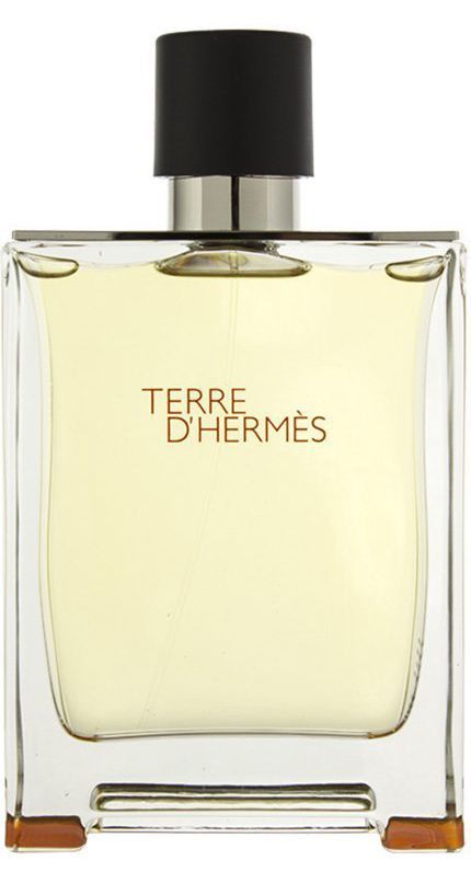 Perfume hermes hombre primor new arrivals