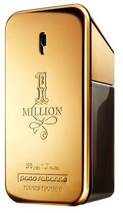Paco rabanne hombre primor clearance
