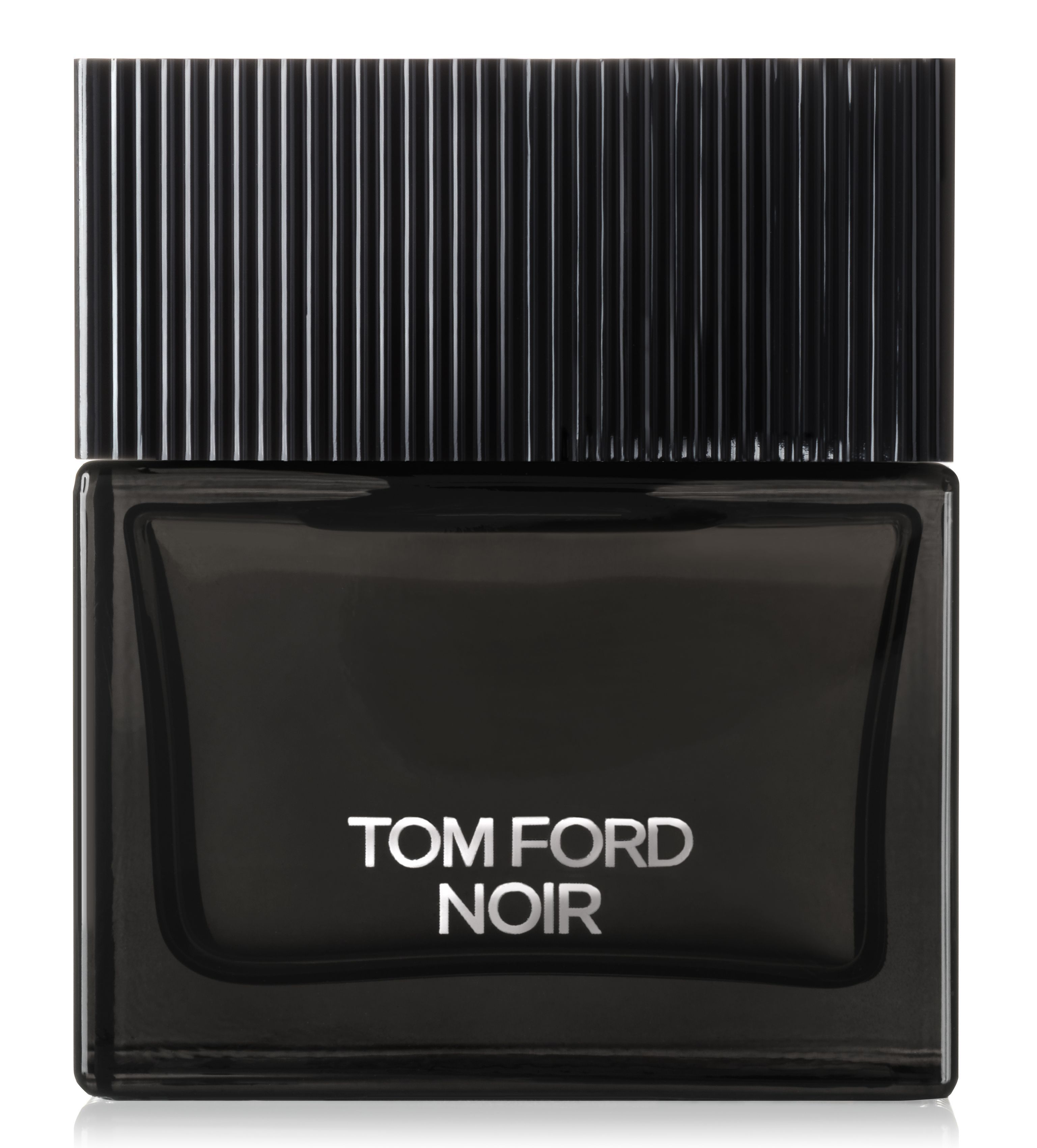 Perfume tom ford hombre primor top