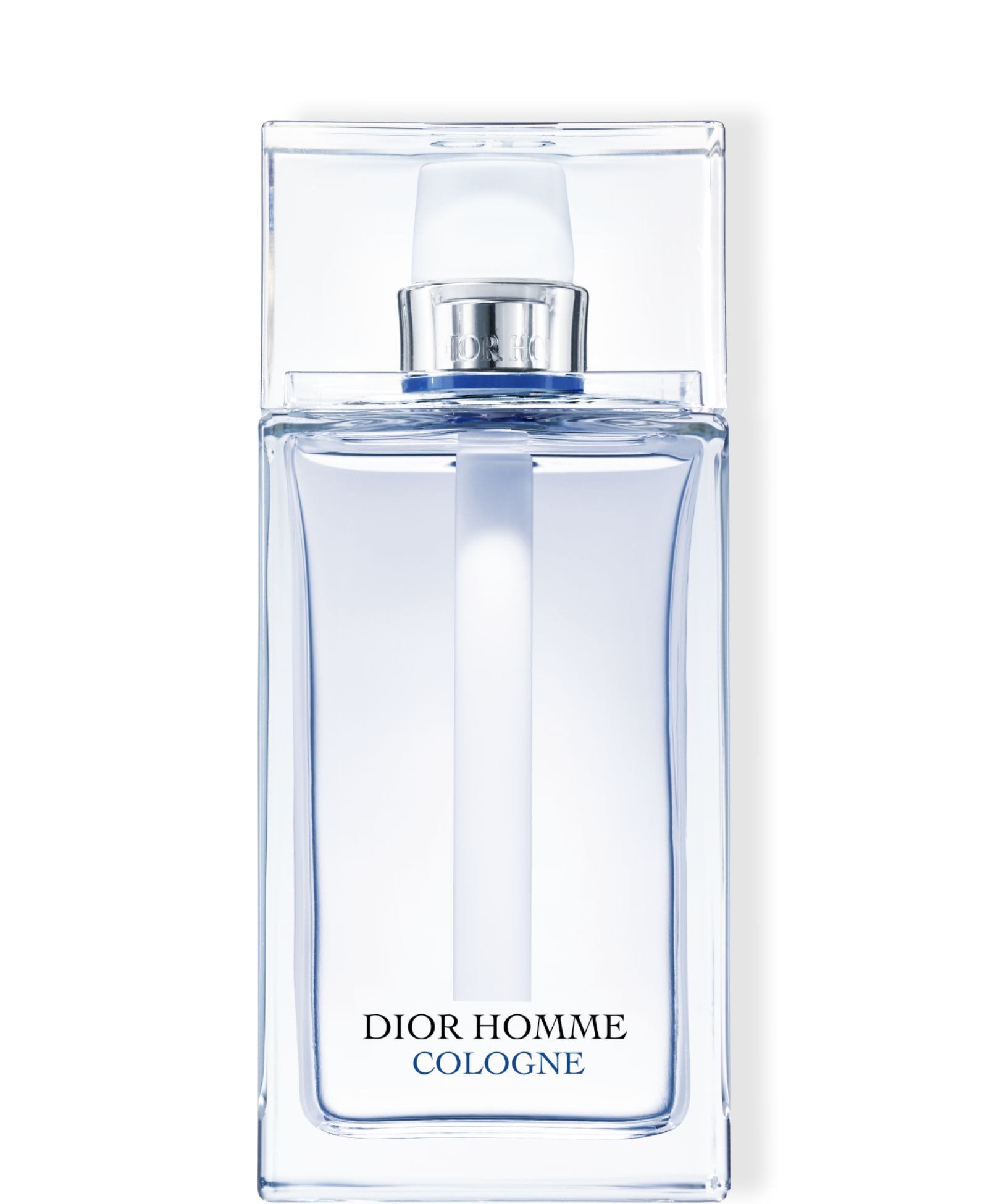 Primor dior homme parfum new arrivals