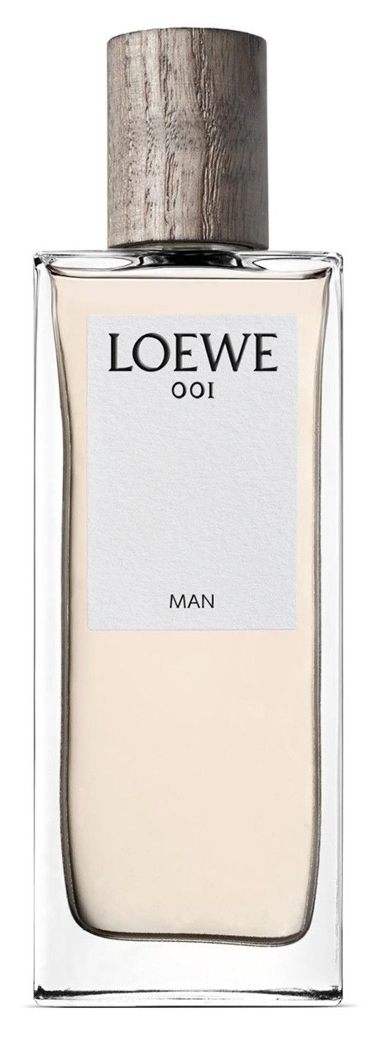 Loewe hombre primor online