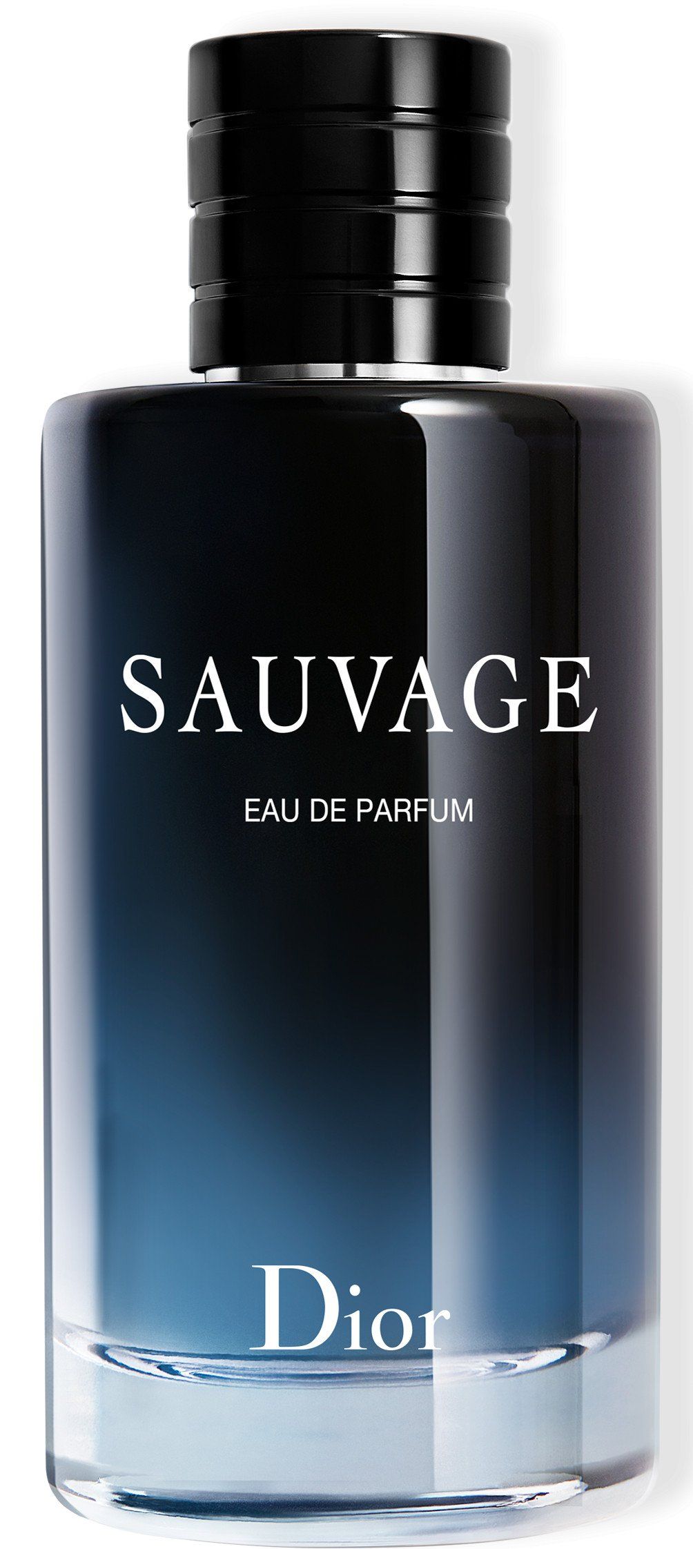 Dior Sauvage Eau de Parfum Perfumerias Primor