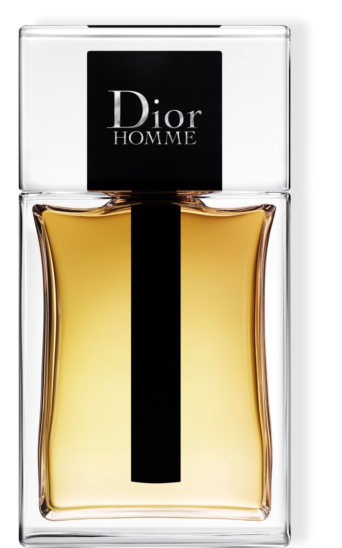 DIOR HOMME Eau de Toilette