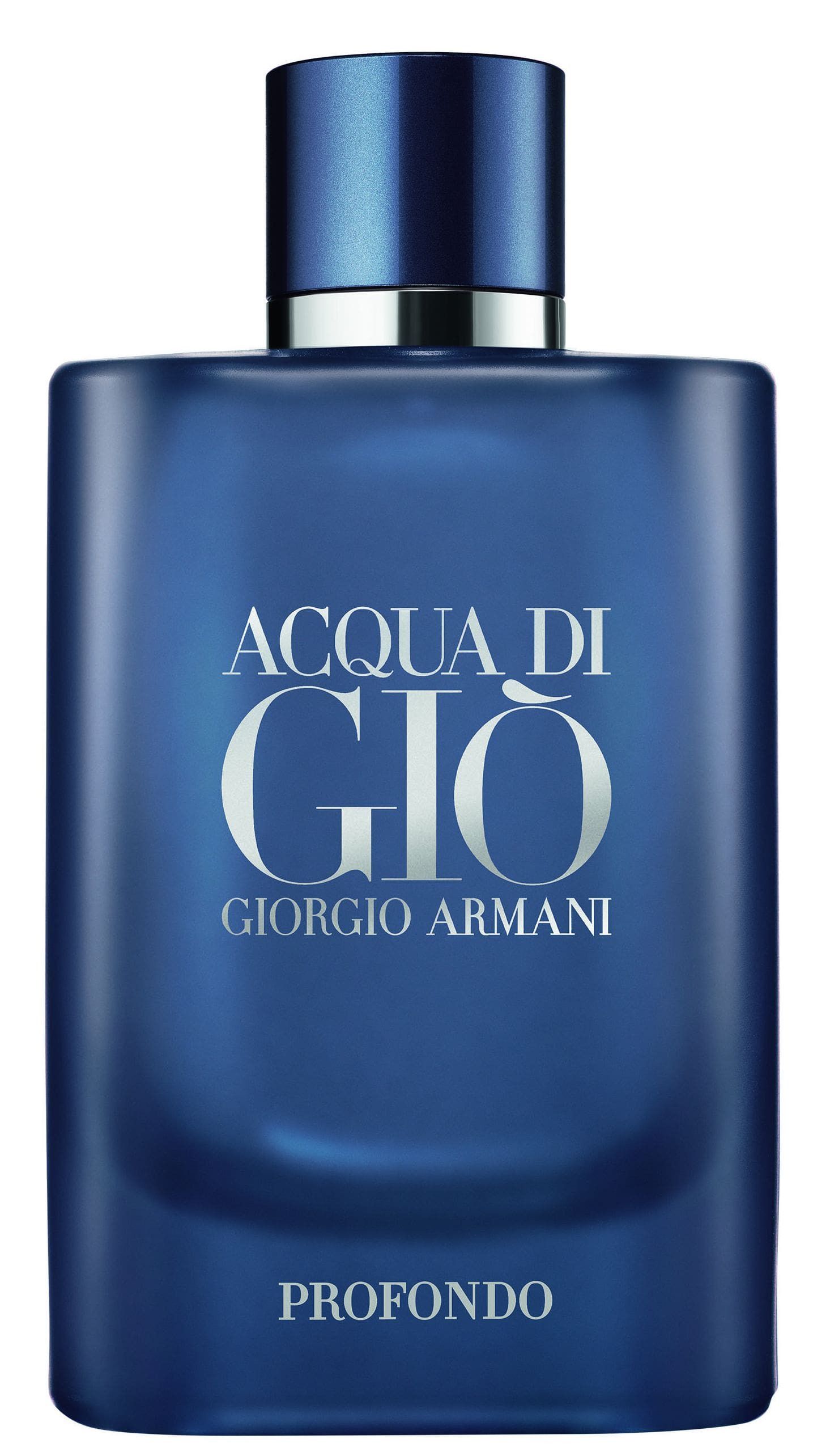 Armani Acqua Di Gio Profondo Eau de Parfum Perfumarias Primor