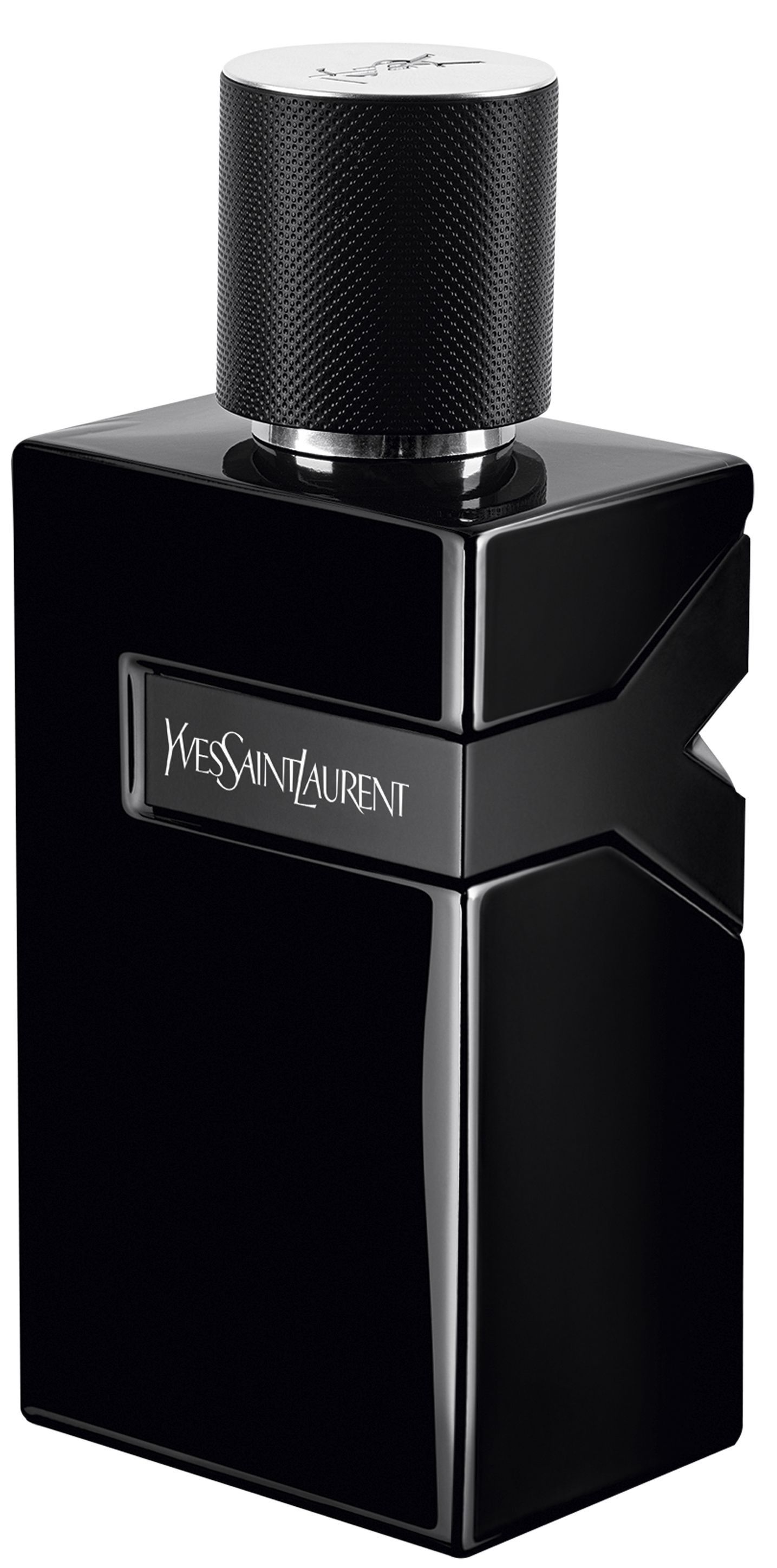 Yves Saint Laurent Y Le Parfum Hombre Eau de Parfum Perfumerias Primor