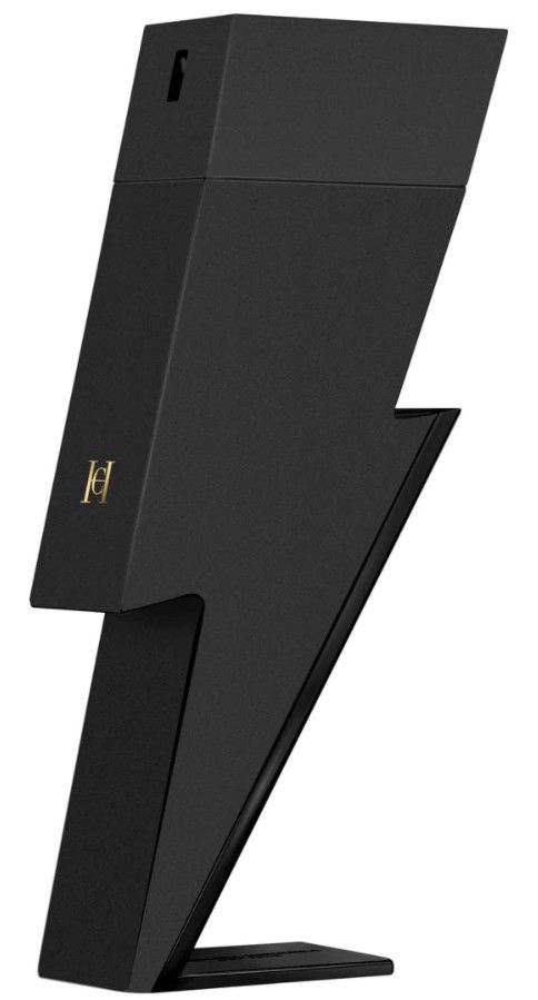 Carolina Herrera Bad Boy Le Parfum Eau de Parfum Perfumerias Primor