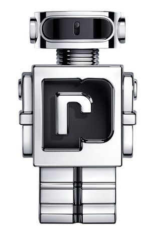 Rabanne Phantom Eau de Toilette Perfumerias Primor