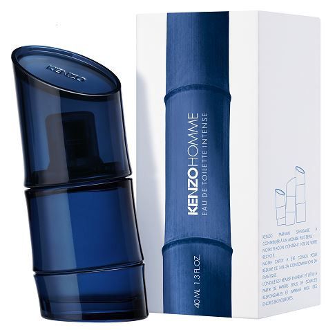 Kenzo homme night que olor tiene outlet