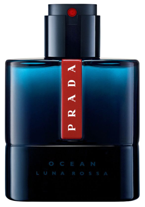 Perfume prada hombre opiniones hot sale