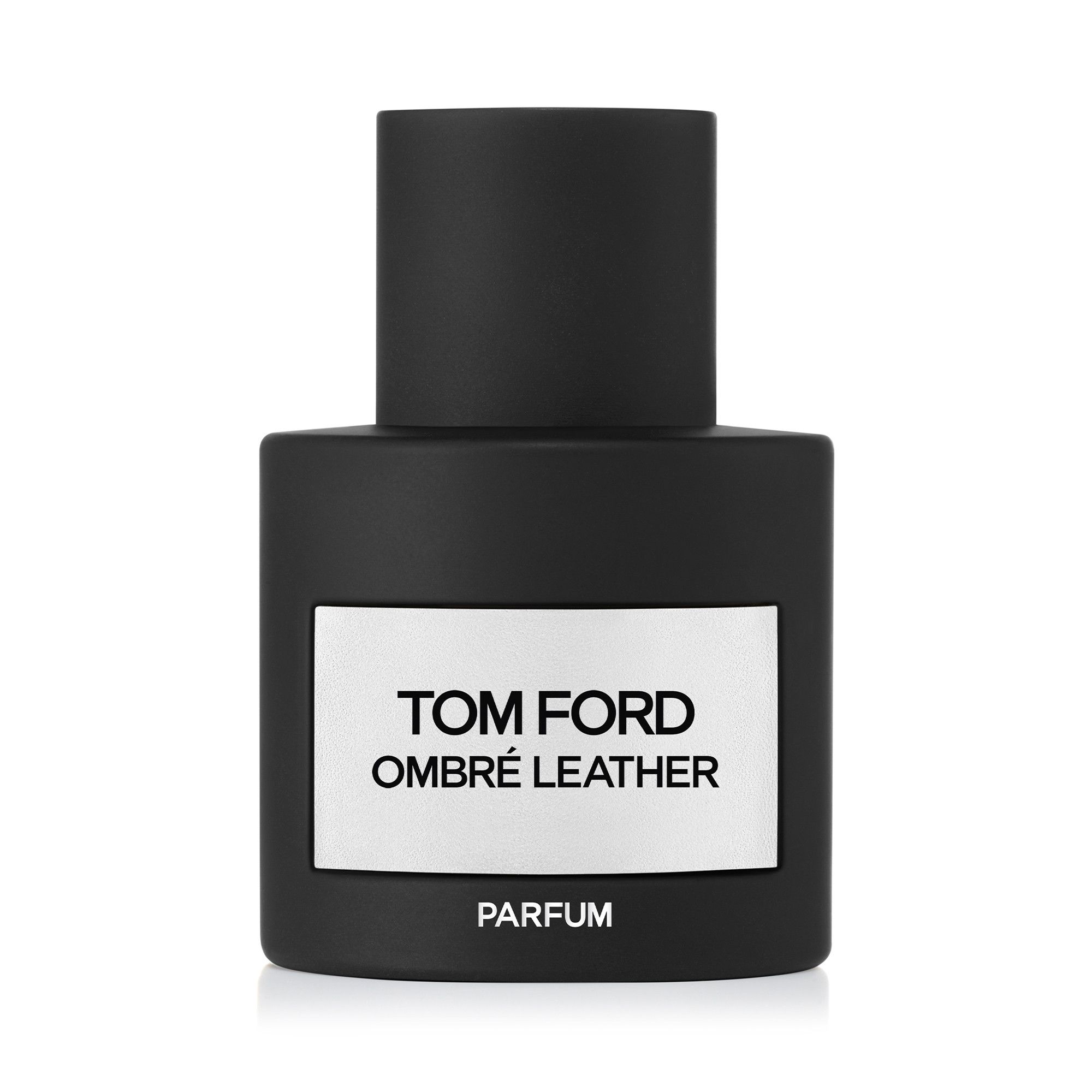 Tom Ford Ombre Leather Parfum Eau de Parfum Perfumerias Primor