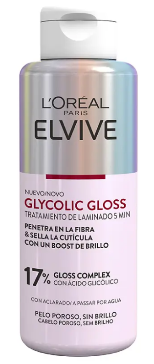 TratamientodeLaminadoGlycolicGloss