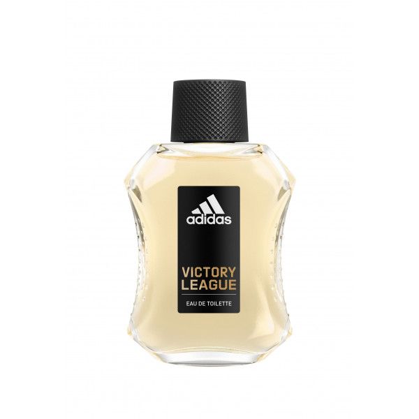 Colonia adidas hombre primor outlet