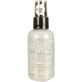 MagicMistSprayIluminadorIridescent