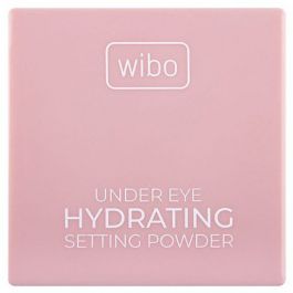 Wibo Eye Liner Black – Wasserfester Liquid Lidschatten Mit Matt- Und Glitzereffekt