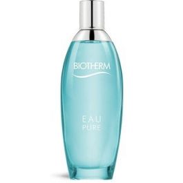 Fragrance Biotherm Eau Fraiche 100 Ml Eau Fraiche Biotherm Perfume