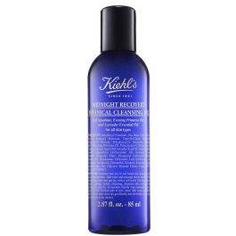 Midnight Recovery Botanical Cleansing Oil - Kiehl's