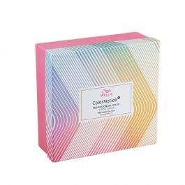 Wella Professionals Pack de Protección del Color Color Motion ...