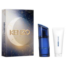 Colonia kenzo world primor best sale