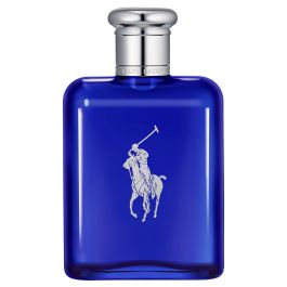 Perfume hombre joven outlet