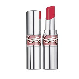 YSL Loveshine Rouge à Lèvres Effet Brillant Mouillé