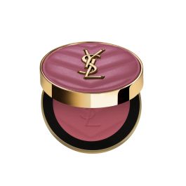Make Me Blush Bold Blurring Blush en Poudre