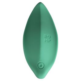 Romp Wave Vibrador | Perfumarias Primor