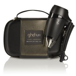 Acheter ghd - Coffret cadeau sèche-cheveux de voyage Flight