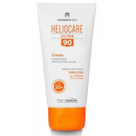 Heliocare 90 gel 2025 primor