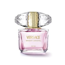 bright crystal versace sephora