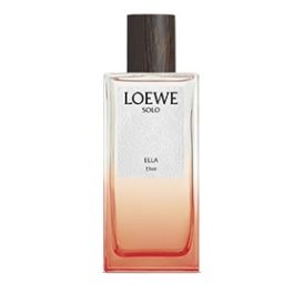 Loewe : Parfum, Maquillage et Soin pas cher - Parfums Moins Chers