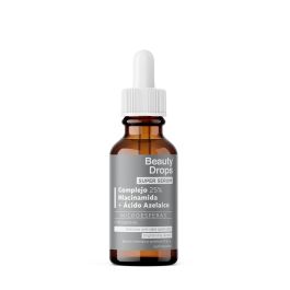 Beauty Drops Super Sérum Intensivo Antimanchas e Luminosidade ...