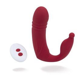 Oooh! Con-Pénétration Vibrateurs Godes | Parfumeries Primor