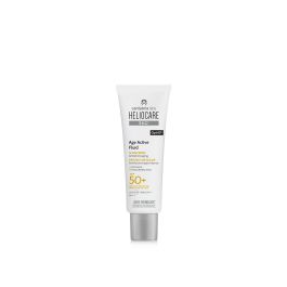 Cantabria Labs Heliocare 360º Age Active Fluido SPF 50 ...