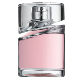 Hugo boss the scent mujer clearance primor