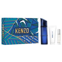 Kenzo world primor zapatos top